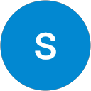 sara Alharbi profile picture