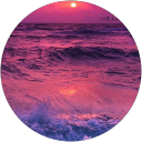 Sara Ali profile picture