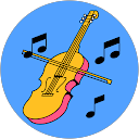 Alaa profile picture